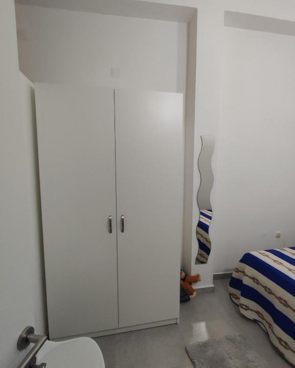 Zrnovnica Apartment | Aparment 3 c
