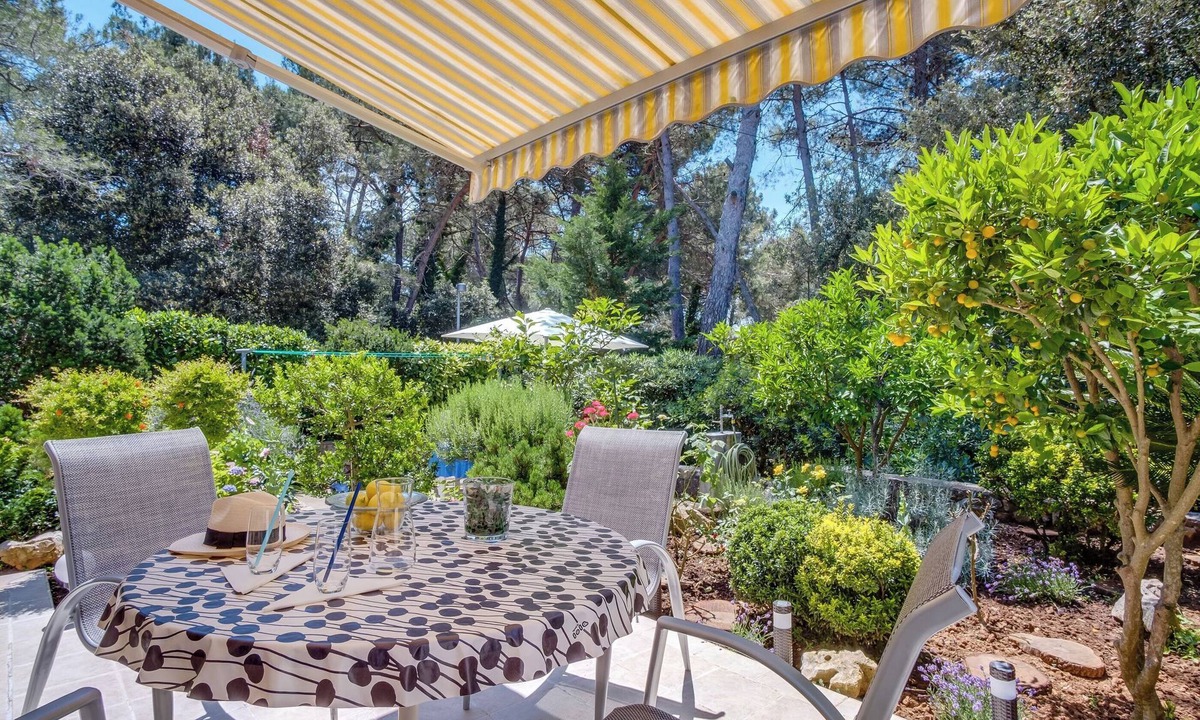 Artatore Apartment | Apartment Adri (17511-A1) - Mali Losinj - island Losinj