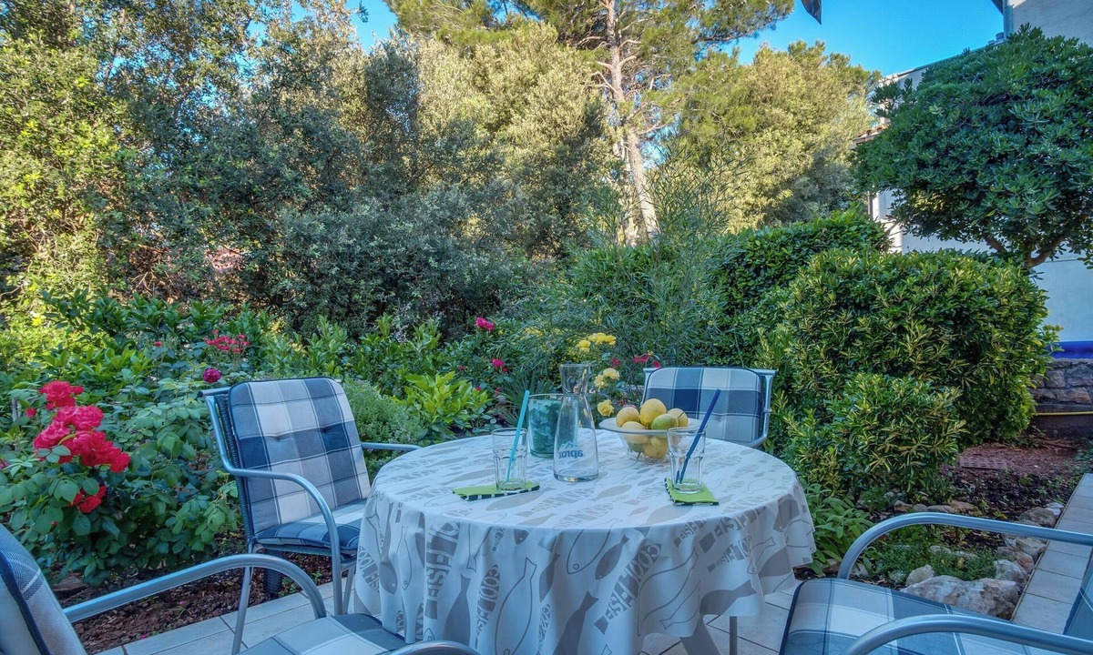 Artatore Apartment | Apartment Adri (17511-A2) - Mali Losinj - island Losinj