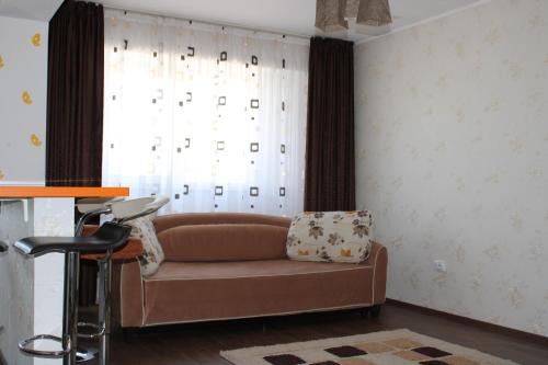 Jibert Apartment | Apartament 1cam str Brailei