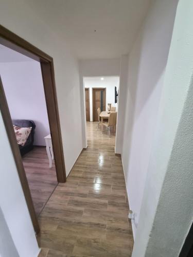 Medias Apartment | Apartament Mattias , Wohnung zu vermieten!