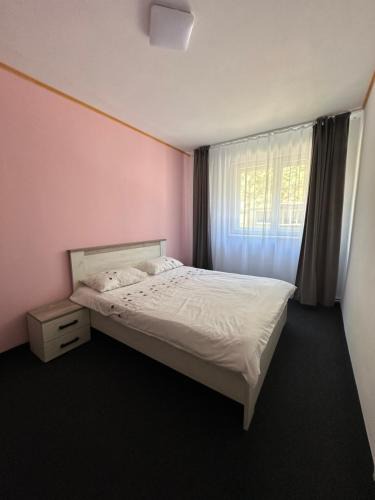 Cimpia Turzii Apartment | Apartament Pruneanu Central