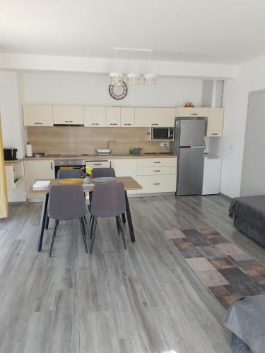 Cordau Apartment | Apartament regim hotelier Băile Felix
