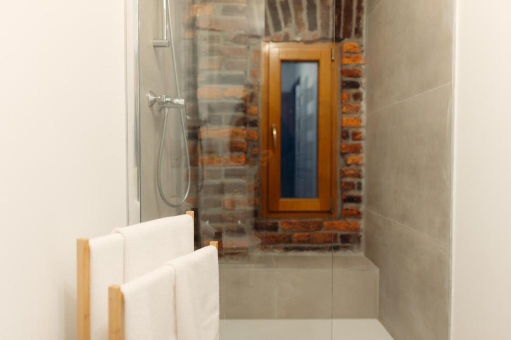 Baia Mare Apartment | ApartHotel Casa 1901