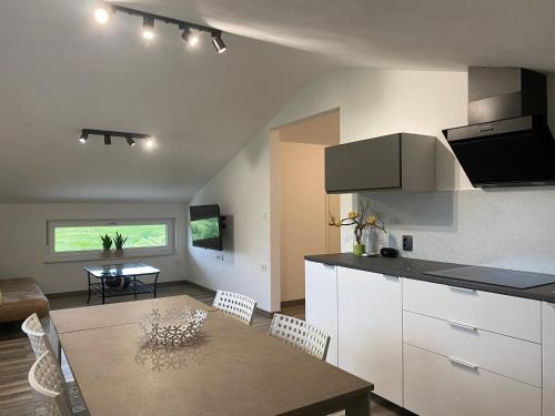 Brda Apartment | Apartma Fojana