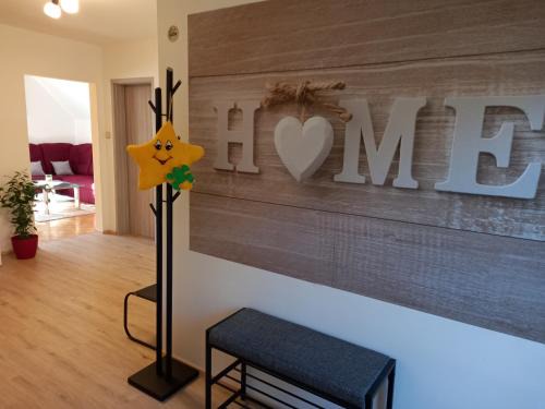 Rovte Apartment | Apartma Melita