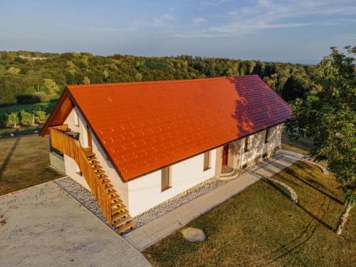 Ormoz Apartment | APARTMA Viktor