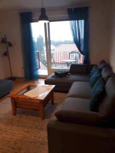 Varazdin Apartment | Apartmam "Mavi"