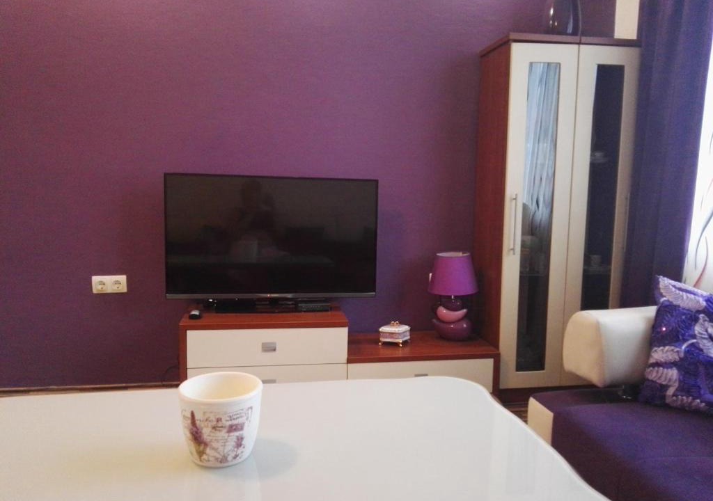 Sarajevo Apartment | Apartman Amarilis Sarajevo