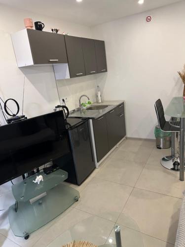 Vinkovci Apartment | Apartman Anđela