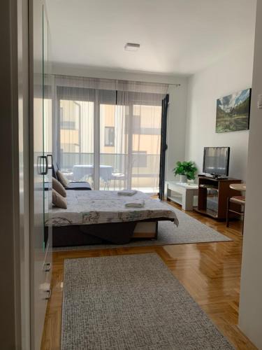 Trebinje Apartment | Apartman Andreja