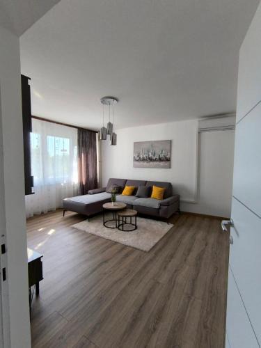 Borovo Apartment | Apartman ANJA