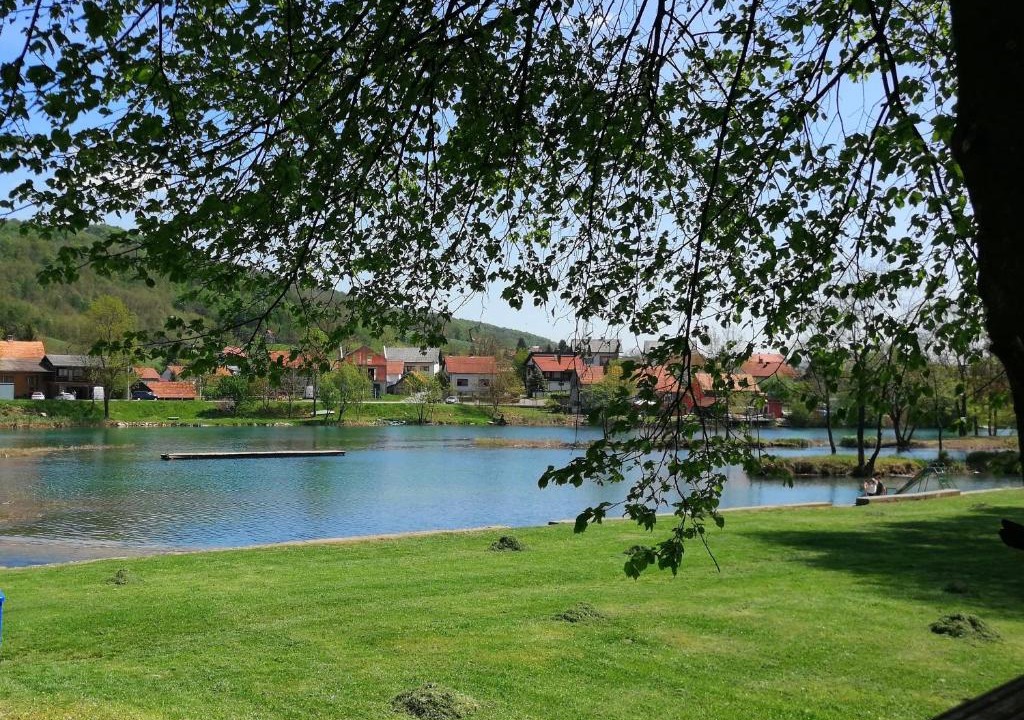 Duga Resa Apartment | Apartman Artem