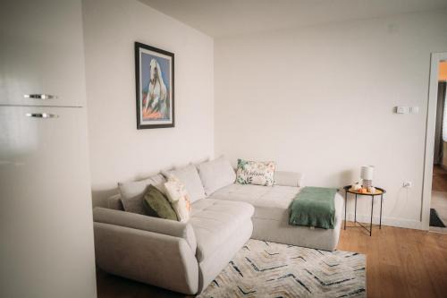 Vinkovci Apartment | Apartman AURELIUS