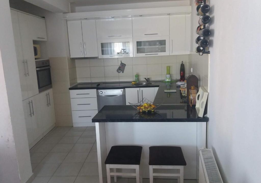 Gradiska Apartment | Apartman