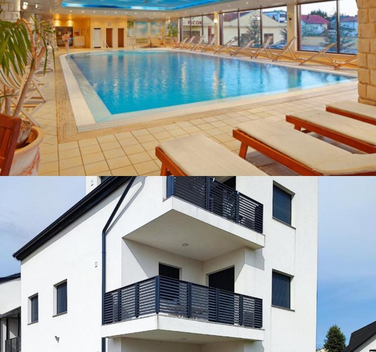 Durdevac Apartment | Apartman Batuda,moderno opremljen apartman u centru Đurđevca, u cijeni WELLNESS, sauna, bazen u obližnjem hotelu, mini zoo, 5G internet, R1 račun, SELF CHECKIN