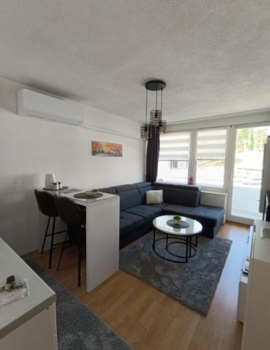 Jajce Apartment | Apartman City