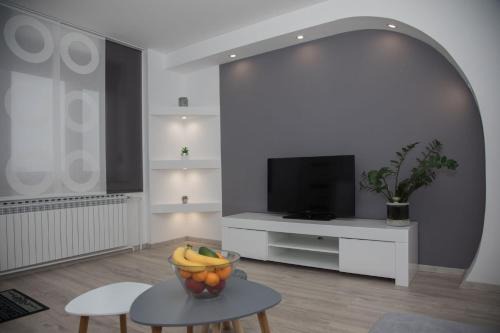 Delnice Apartment | Apartman Coelum Delnice