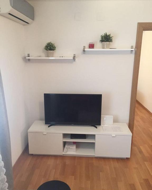 Novi Zagreb Apartment | Apartman Daniela