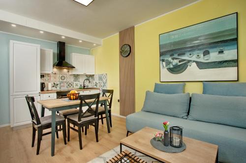 Dugo Selo Apartment | Apartman EVA - Dugo Selo/Zagreb