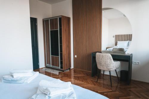 Krizevci Apartment | Apartman FRAN