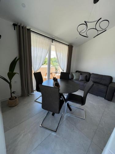 Linardici Apartment | Apartman Hana 1