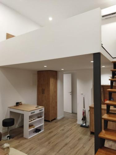 Mostar Apartment | Apartman Herceg