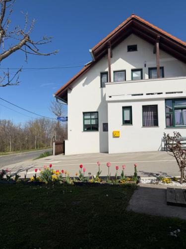 Selnica Apartment | APARTMAN i SOBA HADELA