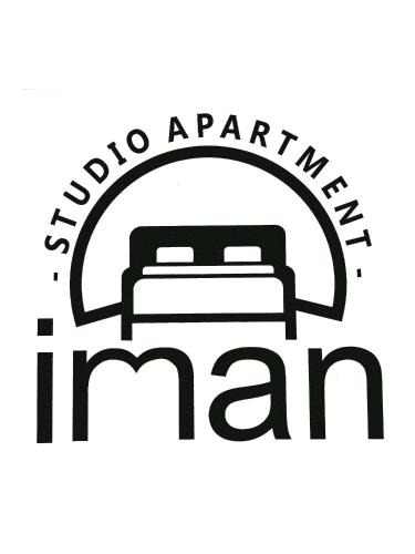 Kulen Vakuf Apartment | Apartman Iman