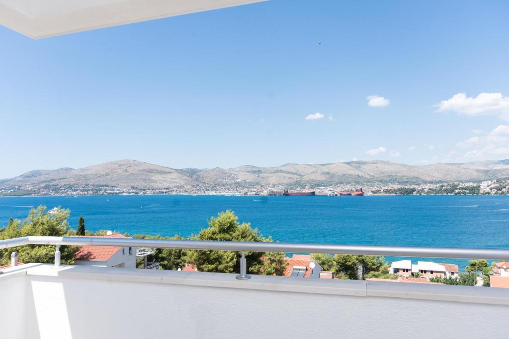 Okrug Gornji Apartment | Apartman Ivan
