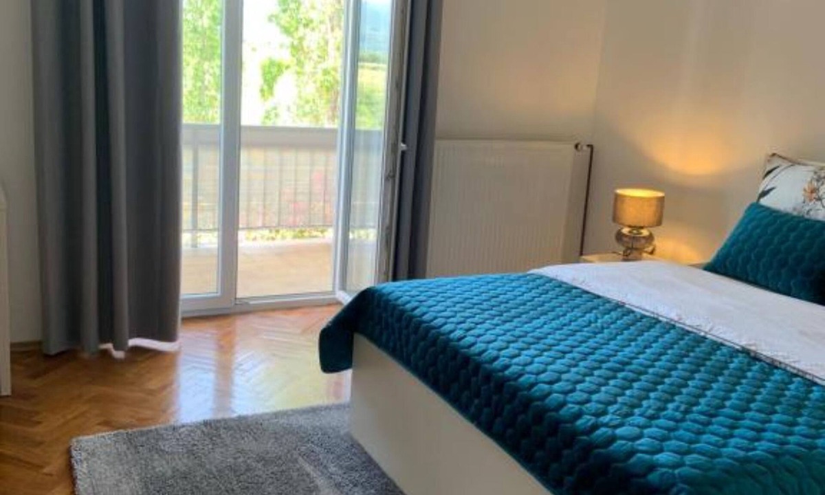 Imotski Apartment | Apartman Ivanka