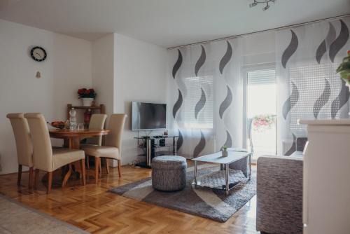 Dakovo Apartment | Apartman "JOKA"