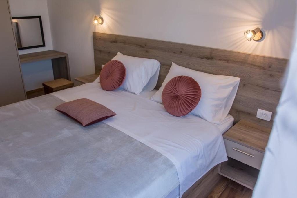 Sukosan Apartment | Apartman Joso 2
