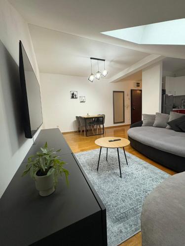 Zapresic Apartment | Apartman Jurak
