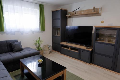 Stupnik Apartment | Apartman Kelečić