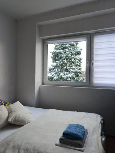 Durdevac Apartment | Apartman Kepić