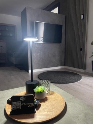 Jajce Apartment | Apartman Kis