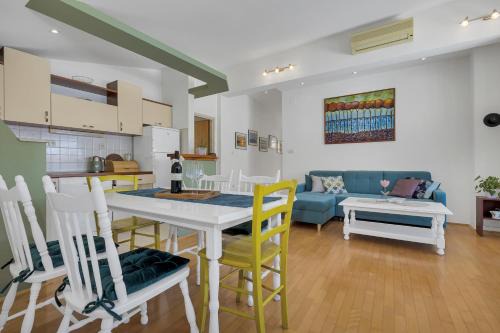 Bidol Apartment | Apartman KLARA 2