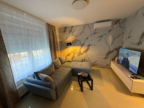 Osijek Apartment | Apartman Korzo Osijek 2
