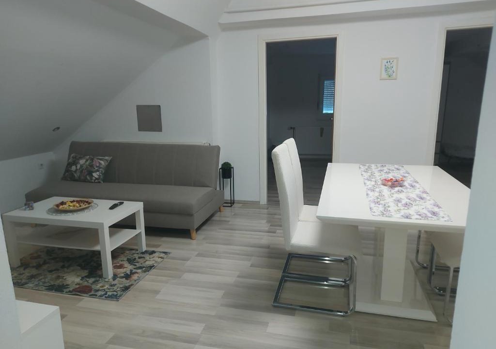 Kutina Apartment | Apartman Kovačić