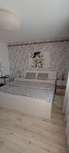 Varazdin Apartment | Apartman Kozarčeva