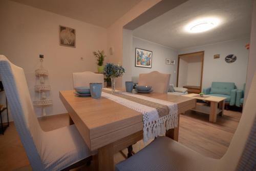 Pozega Apartment | Apartman Kraljević