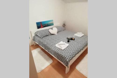 Lozovac Apartment | Apartman Lana, slavice86, 22221 Lozovac