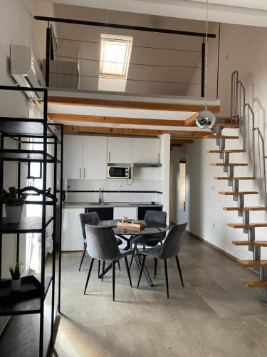 Sveti Martin na Muri Apartment | Apartman Lapaž 12