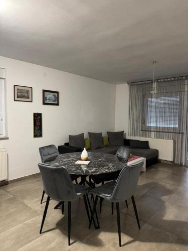Sveti Martin na Muri Apartment | Apartman Lapaž 14