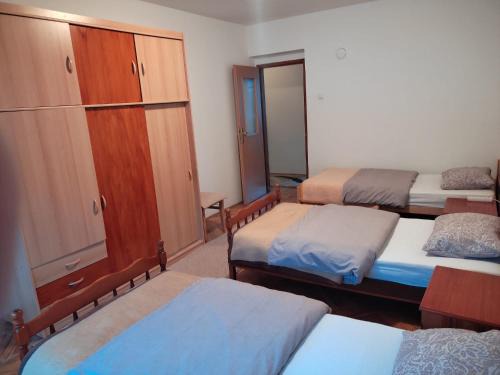 Kupres Apartment | Apartman Laura