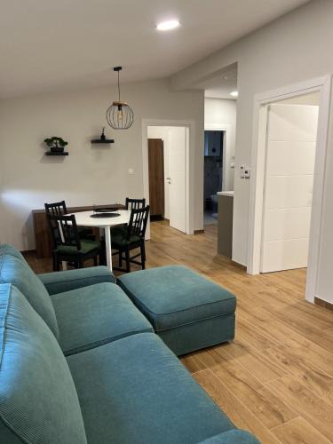 Sibinj Apartment | Apartman Lea