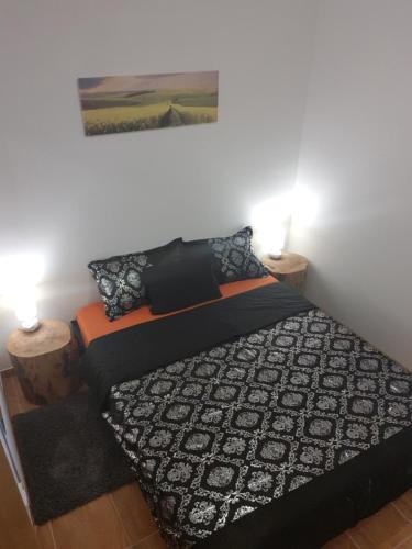 Osijek Apartment | Apartman Lena