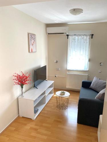 Velika Gorica Apartment | Apartman Lucija