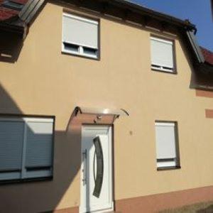 Kucan Marof Apartment | Apartman Luna